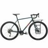 Trek 520 Grando | 2023 -Promos Pièces détachées Boutique 0028892 6
