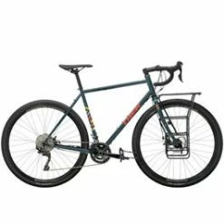 Trek 520 Grando | 2023