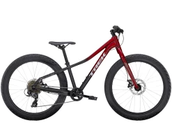 Trek Roscoe 24 | 2023 -Promos Pièces détachées Boutique 0028917002 1