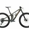 Trek Fuel EX 9.8 GX | 2023 2 Trek Fuel EX 9.8 GX | 2023 -Promos Pièces détachées Boutique 0028949000 7