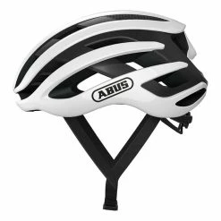 Abus Casque Airbreaker -Promos Pièces détachées Boutique 0029192004 1