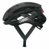Abus Casque Airbreaker -Promos Pièces détachées Boutique 002919200 1