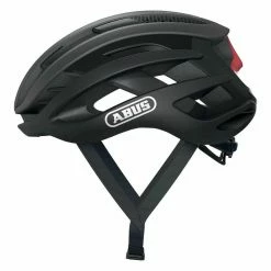 Abus Casque Airbreaker
