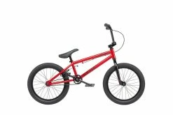 Radio Revo 18 | 2022