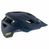 LEATT Casque MTB AllMtn 1.0 2 LEATT Casque MTB AllMtn 1.0 -Promos Pièces détachées Boutique 0029502010 3
