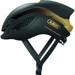 Abus Casque GameChanger -Promos Pièces détachées Boutique 0030092012 01 1