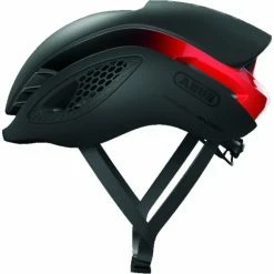 Abus Casque GameChanger -Promos Pièces détachées Boutique 0030092013 3