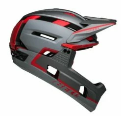 Bell Casque Intégral Super Air R -Promos Pièces détachées Boutique 0030164016 3