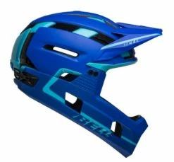 Bell Casque Intégral Super Air R -Promos Pièces détachées Boutique 0030164021 3
