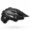 Bell Casque Sixer MIPS (2021) 2 Bell Casque Sixer MIPS (2021) -Promos Pièces détachées Boutique 0030166000 01 3