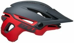 Bell Casque Sixer MIPS (2021) -Promos Pièces détachées Boutique 0030166013 3
