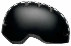 Bell Casque Lil Ripper | Enfant 10 Bell Casque Lil Ripper | Enfant -Promos Pièces détachées Boutique 0030186003 1