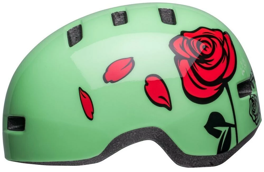 Bell Casque Lil Ripper | Enfant 7 Bell Casque Lil Ripper | Enfant – Image 5