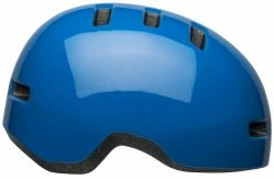 Bell Casque Lil Ripper | Bambin -Promos Pièces détachées Boutique 0030187004 1