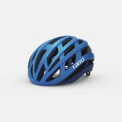 Giro Casque Sphérique Helios 13 Giro Casque Sphérique Helios -Promos Pièces détachées Boutique 0030304012 3