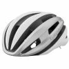 Giro Casque Synthe MIPS II 2 Giro Casque Synthe MIPS II -Promos Pièces détachées Boutique 0030306003 01 3