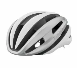 Giro Casque Synthe MIPS II