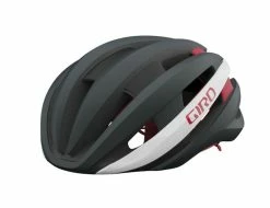 Giro Casque Synthe MIPS II -Promos Pièces détachées Boutique 0030306006 01 3