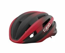 Giro Casque Synthe MIPS II -Promos Pièces détachées Boutique 0030306009 01 3