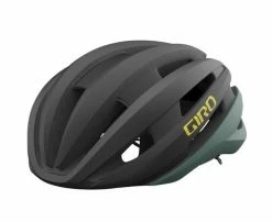 Giro Casque Synthe MIPS II -Promos Pièces détachées Boutique 0030306012 01 3
