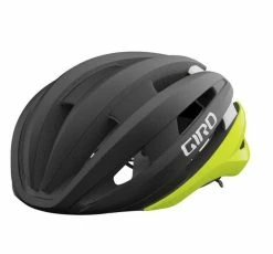 Giro Casque Synthe MIPS II -Promos Pièces détachées Boutique 0030306015 01 3