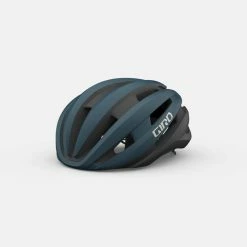 Giro Casque Synthe MIPS II -Promos Pièces détachées Boutique 0030306018 3