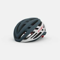 Giro Casque Agilis 11 Giro Casque Agilis -Promos Pièces détachées Boutique 0030310012 3