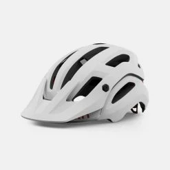 Giro Casque Sphérique Manifest -Promos Pièces détachées Boutique 0030315015 3