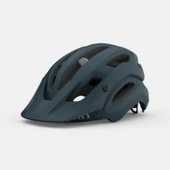 Giro Casque Sphérique Manifest -Promos Pièces détachées Boutique 0030315018 3