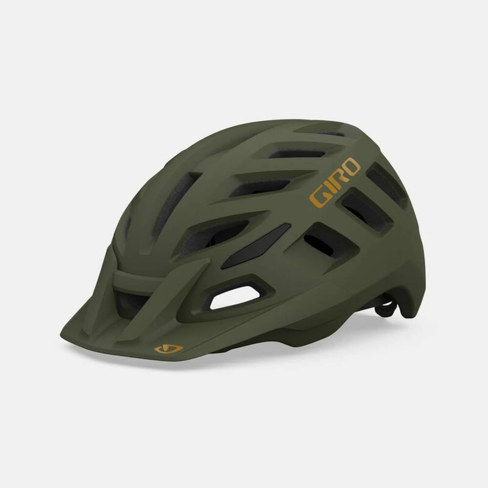 Giro Casque Radix MIPS 8 Giro Casque Radix MIPS – Image 6