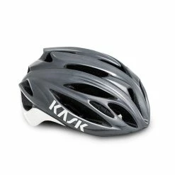 KASK Casque Rapido -Promos Pièces détachées Boutique 0030380000 2