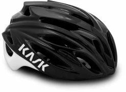 KASK Casque Rapido -Promos Pièces détachées Boutique 0030380002 2