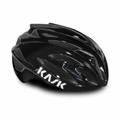 KASK Casque Rapido -Promos Pièces détachées Boutique 0030380004 2