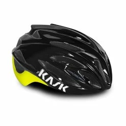 KASK Casque Rapido -Promos Pièces détachées Boutique 0030380006 2