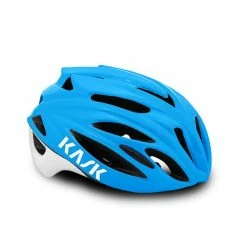 KASK Casque Rapido -Promos Pièces détachées Boutique 0030380010 2