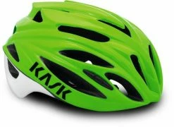 KASK Casque Rapido -Promos Pièces détachées Boutique 0030380012 2