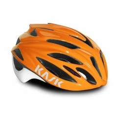 KASK Casque Rapido -Promos Pièces détachées Boutique 0030380014 2