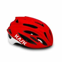 KASK Casque Rapido -Promos Pièces détachées Boutique 0030380016 2