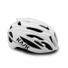 KASK Casque Rapido 1 KASK Casque Rapido -Promos Pièces détachées Boutique 0030380018 2