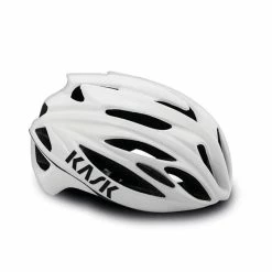 KASK Casque Rapido