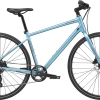 Cannondale Quick 4 Disque | 2022 2 Cannondale Quick 4 Disque | 2022 -Promos Pièces détachées Boutique 0030410000 5