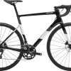 Cannondale Supersix Evo Carbone Disque 105 | 2023 -Promos Pièces détachées Boutique 0030428 7