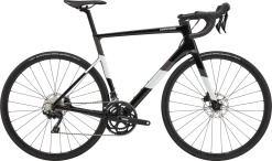 Cannondale Supersix Evo Carbone Disque 105 | 2023