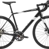 Cannondale Synapse Aluminium 105 | 2023 -Promos Pièces détachées Boutique 0030432000 6