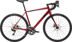 Cannondale Synapse Aluminium 105 | 2023 5 Cannondale Synapse Aluminium 105 | 2023 -Promos Pièces détachées Boutique 0030432006 6