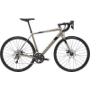 Cannondale Synapse Aluminium Tiagra | 2023 -Promos Pièces détachées Boutique 0030434 6