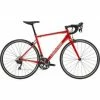 Cannondale CAAD Optimo 1 | 2022 -Promos Pièces détachées Boutique 0030437 6