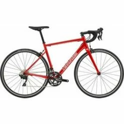 Cannondale CAAD Optimo 1 | 2022