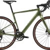 Cannondale Topstone Carbone 6 | 2022 -Promos Pièces détachées Boutique 0030443005 5