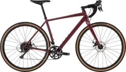 Cannondale Topstone Alloy 3 | 2023